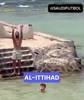 球迷问本泽马为什么加盟利雅得新月？本泽马：钱🤣