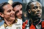 尼斯2-0击败斯特拉斯堡晋级法国杯决赛，将与朗斯争夺冠军