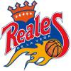 德拉维加